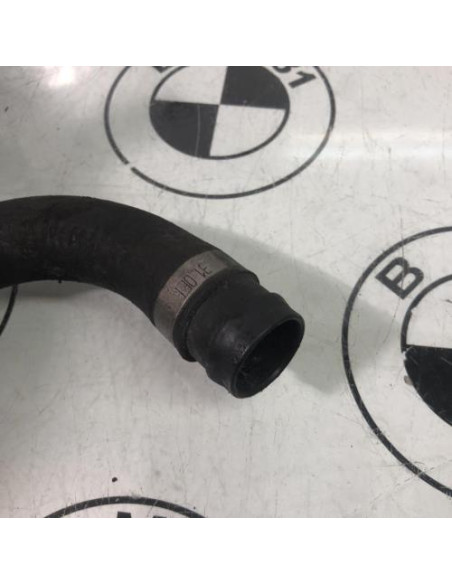 Durite BMW SERIE 7 E66 LIMOUSINE PHASE 1 Essence