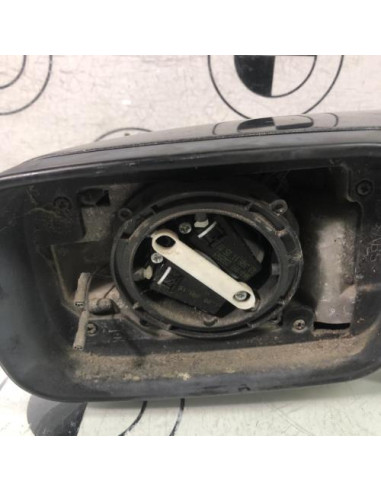 Retroviseur gauche BMW SERIE 3 E46 PHASE 2 Diesel