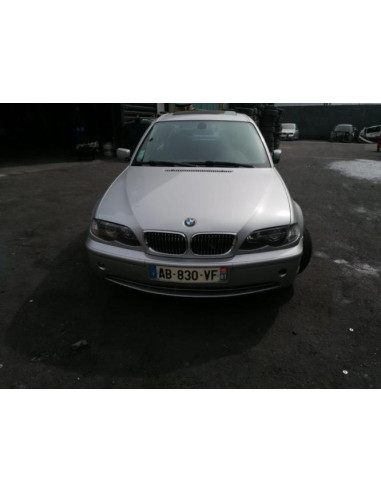 Retroviseur gauche BMW SERIE 3 E46 PHASE 2 Diesel