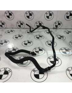 Durite BMW X3 E83 PHASE 2 