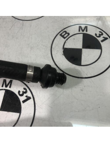 Durite BMW X3 E83 PHASE 2 