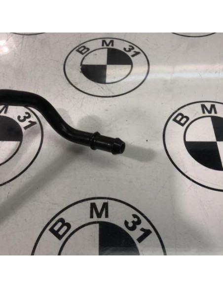 Durite BMW X3 E83 PHASE 2 