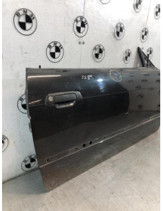 Porte avant droit BMW SERIE 3 E36 CABRIO Essence