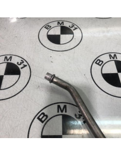 Durite BMW X5 E70 PHASE 1  2