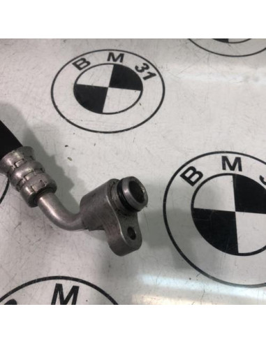 Durite BMW X5 E70 PHASE 1 