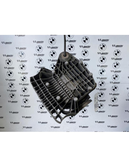 Pont (propulsion) BMW SERIE 6 E63 COUPE 
