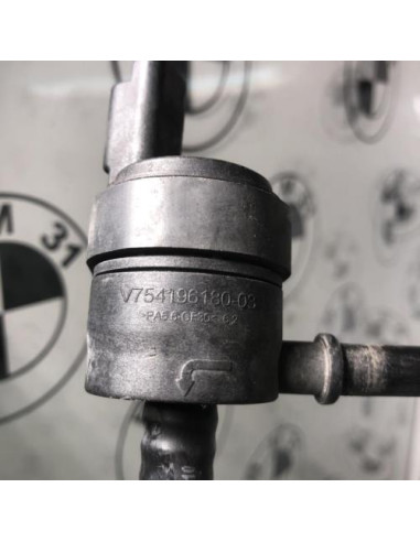 Capteur MINI MINI 2 R56 PHASE 1 Essence