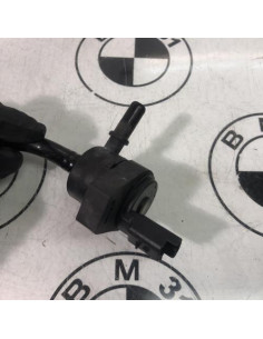 Capteur MINI MINI 2 R56 PHASE 1 Essence 2
