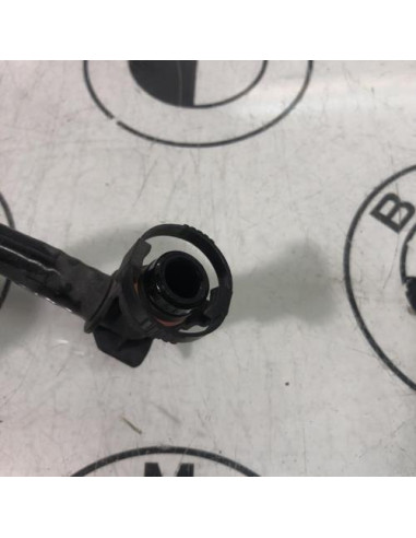 Capteur MINI MINI 2 R56 PHASE 1 Essence