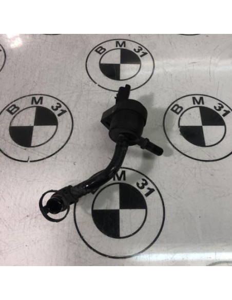 Capteur MINI MINI 2 R56 PHASE 1 Essence