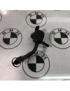 Capteur MINI MINI 2 R56 PHASE 1 