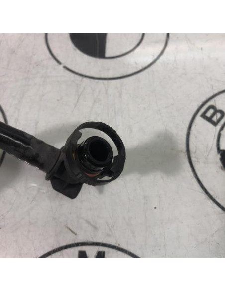 Capteur MINI MINI 2 R56 PHASE 1 