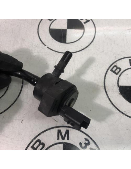 Capteur MINI MINI 2 R56 PHASE 1 