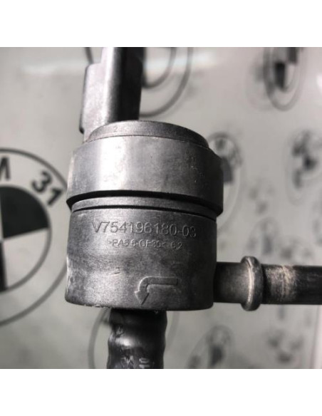 Capteur MINI MINI 2 R56 PHASE 1 