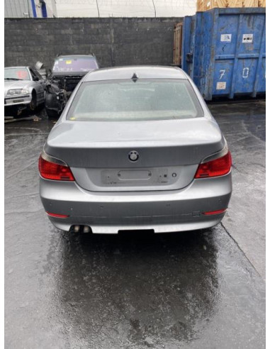 Boitier air bag BMW SERIE 5 E60 PHASE 1 