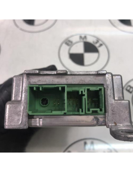 Boitier air bag BMW SERIE 5 E60 PHASE 1 
