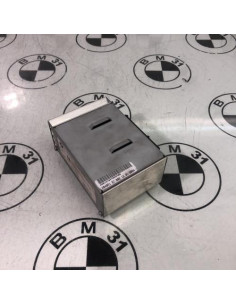 Amplificateur audio BMW SERIE 5 E60 PHASE 1  2