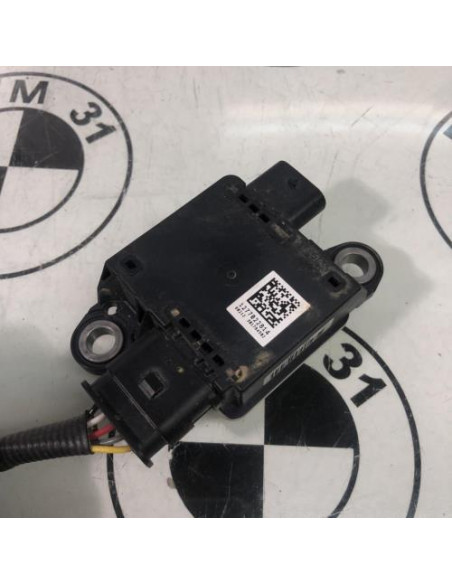 Sonde lambda BMW SERIE 1 F40 