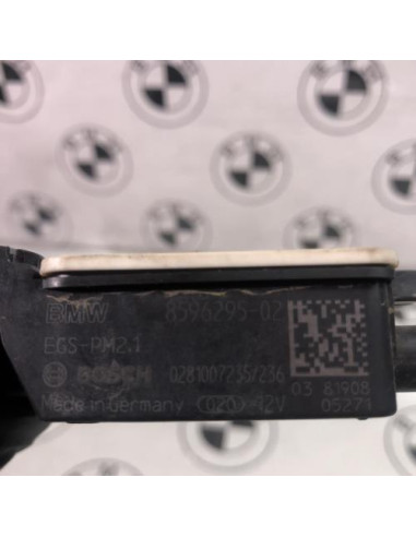 Sonde lambda BMW SERIE 1 F40 