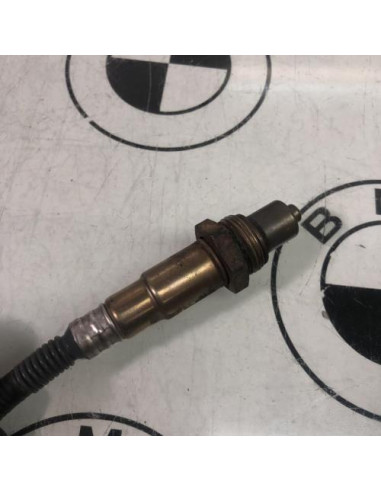 Sonde lambda BMW SERIE 1 F40 