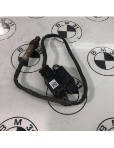 Sonde lambda BMW SERIE 1 F40  2