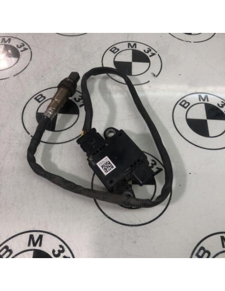 Sonde lambda BMW SERIE 1 F40 