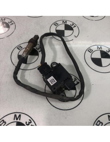 Sonde lambda BMW X1 F48 PHASE 2 