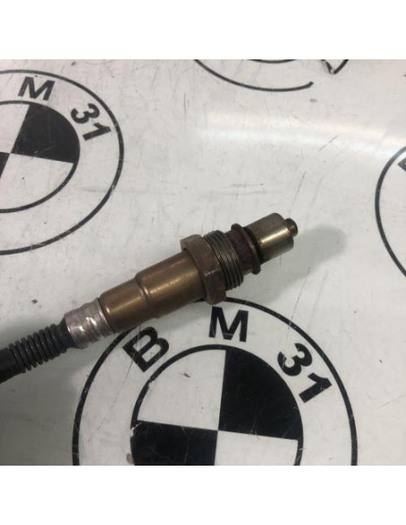 Sonde lambda BMW X5 G05 