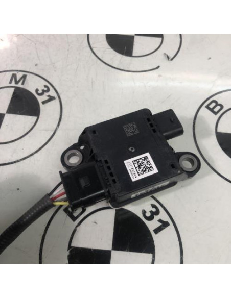 Sonde lambda BMW X5 G05 