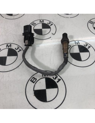Sonde lambda BMW SERIE 3 E90 PHASE 1 