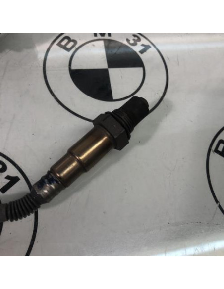 Sonde lambda BMW SERIE 3 E90 PHASE 1 