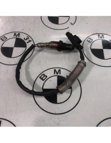 Sonde lambda BMW X5 G05 