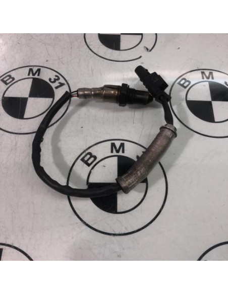 Sonde lambda BMW X5 G05 
