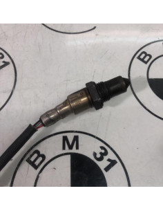 Sonde lambda BMW X5 G05  2