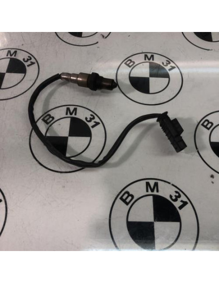 Sonde lambda BMW X1 F48 PHASE 1 