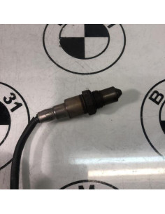 Sonde lambda BMW X1 F48 PHASE 1  2