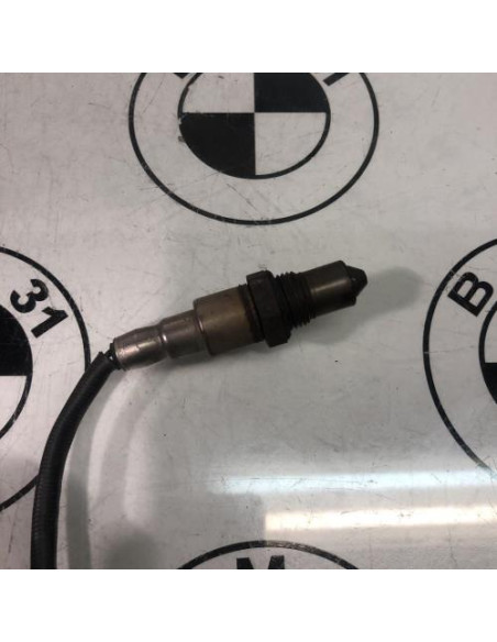 Sonde lambda BMW X1 F48 PHASE 1 