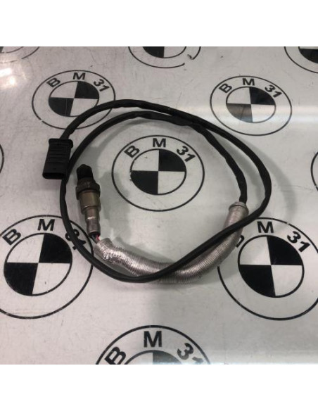 Sonde lambda BMW SERIE 5 G30 PHASE 2 