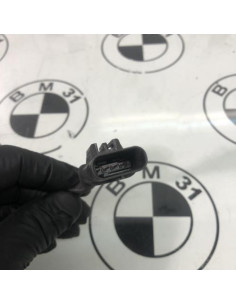 Sonde lambda BMW SERIE 5 G30 PHASE 2  2