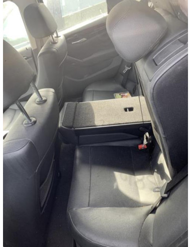Interrupteur de leve vitre BMW X1 E84 PHASE 1 Diesel