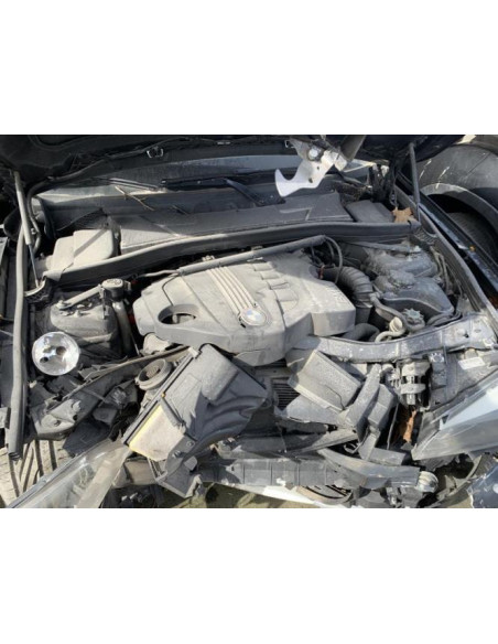 Bouton/Interrupteur BMW X1 E84 PHASE 1 Diesel