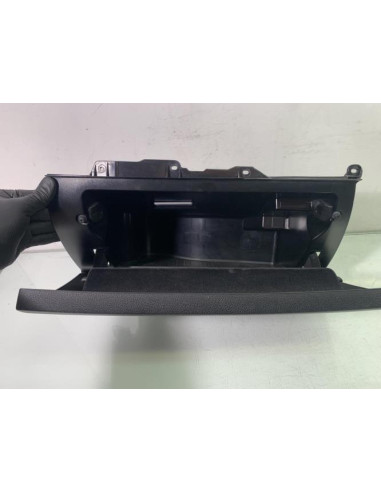 Boite a gants BMW SERIE 1 F20 PHASE 2 Diesel