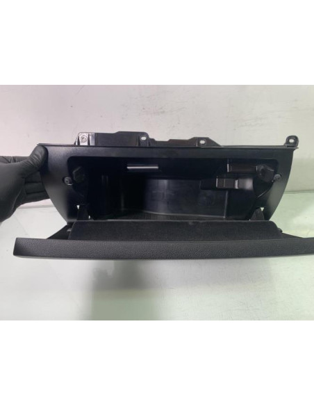 Boite a gants BMW SERIE 1 F20 PHASE 2 Diesel