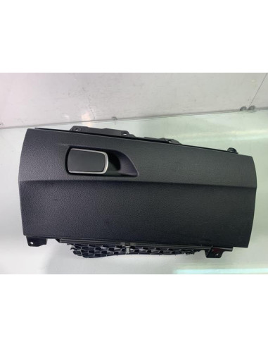 Boite a gants BMW SERIE 1 F20 PHASE 2 Diesel