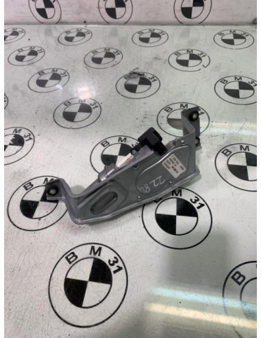 Moteur essuie glace arriere BMW SERIE 1 F20 PHASE 2 Diesel