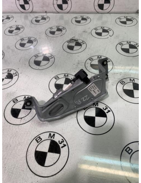 Moteur essuie glace arriere BMW SERIE 1 F20 PHASE 2 Diesel