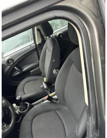Capteur MINI MINI 2 R60 COUNTRYMAN BREAK Diesel