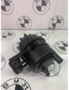 Reservoir BMW SERIE 7 E65 PHASE 2 Diesel