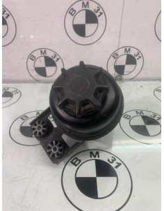 Reservoir BMW SERIE 7 E65 PHASE 2 Diesel 2