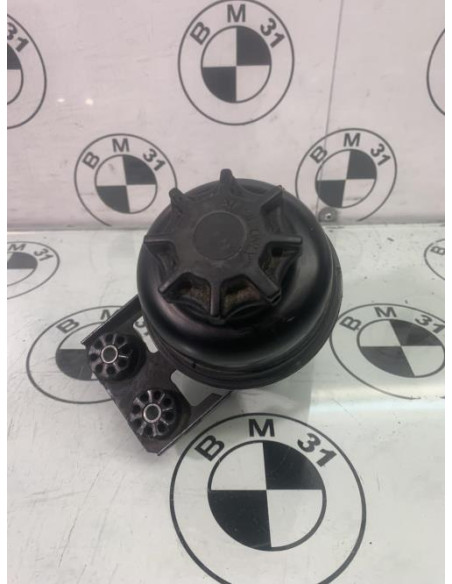 Reservoir BMW SERIE 7 E65 PHASE 2 Diesel
